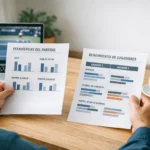 Todos los artículos