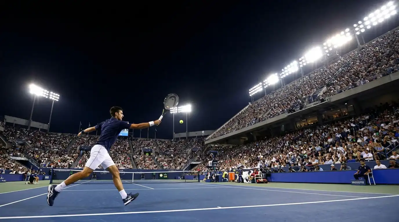 apuestas-masters-1000-tenis