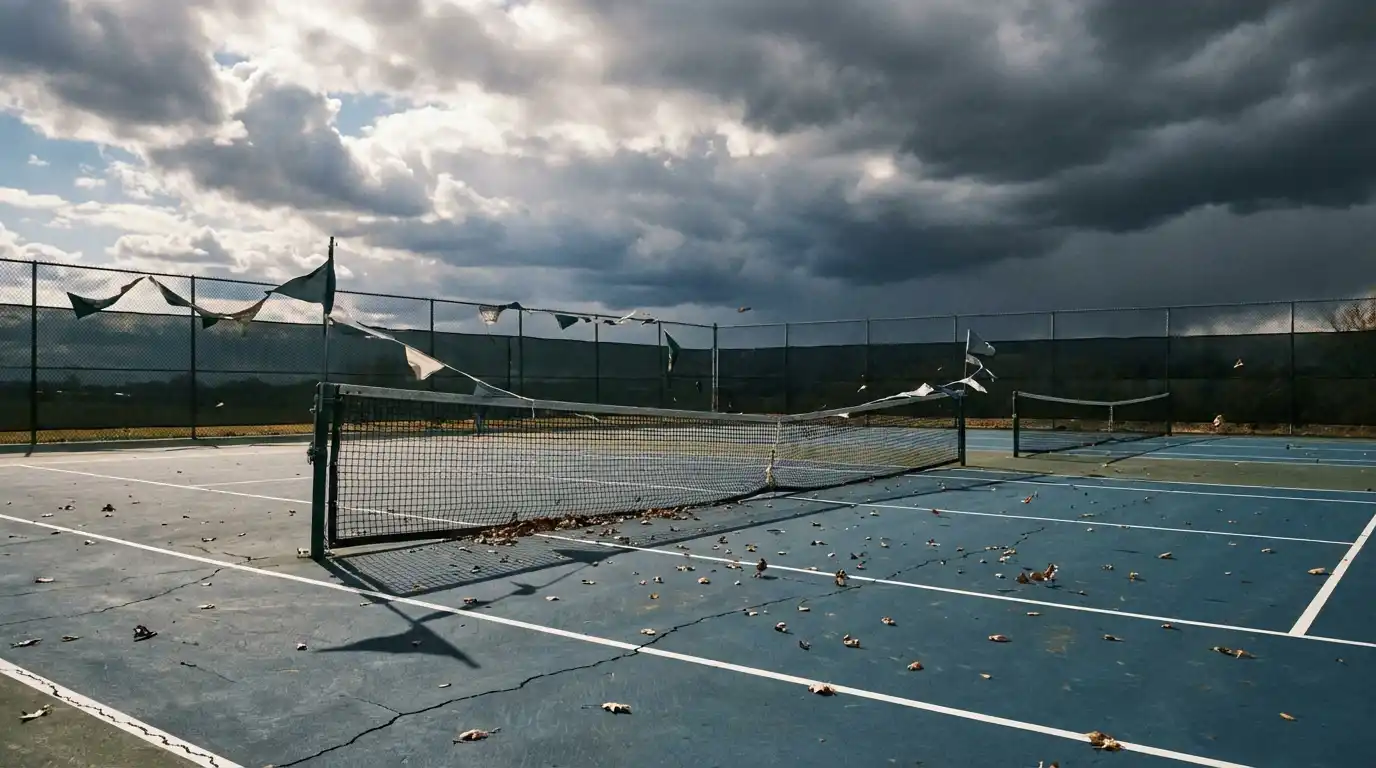 clima-condiciones-tenis-apuestas