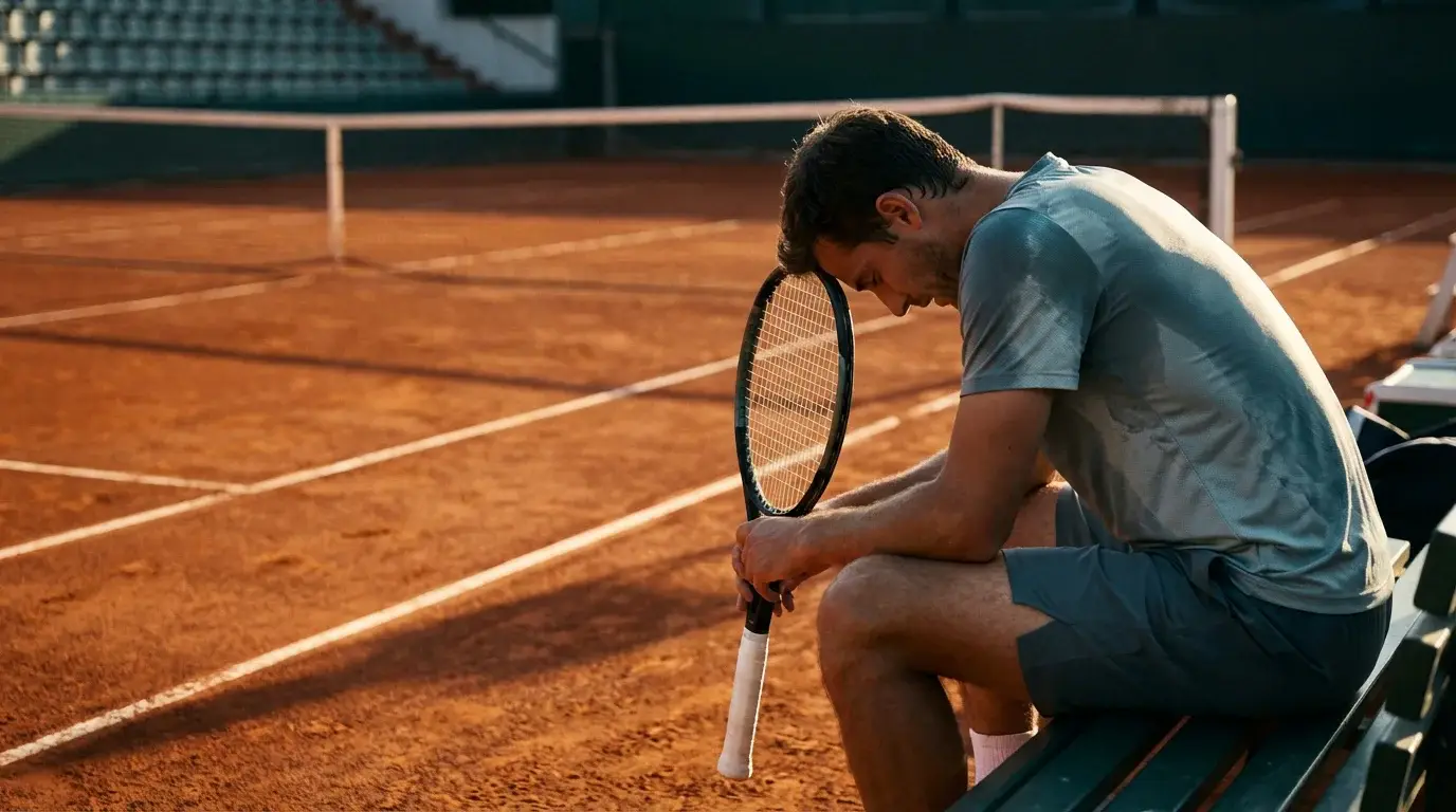 errores-comunes-apuestas-tenis